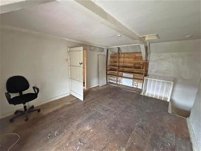 Picture 10